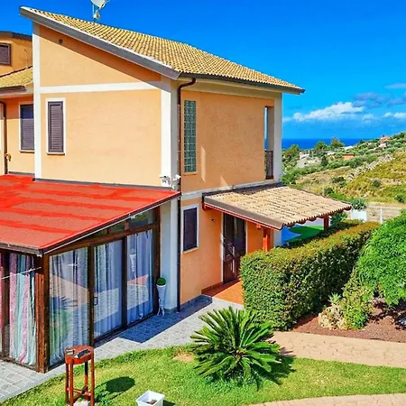 Gorgeous In Holiday home *