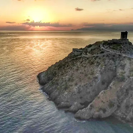 Gorgeous In 펜션 *