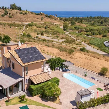 Gorgeous In 펜션 *