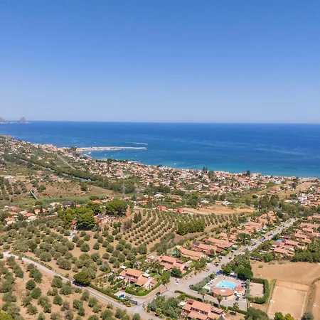 펜션 Gorgeous In *