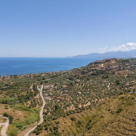 Gorgeous In 펜션 *