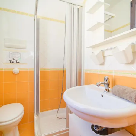 Gorgeous In * 트라비아