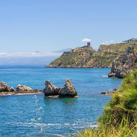 Gorgeous In * 트라비아