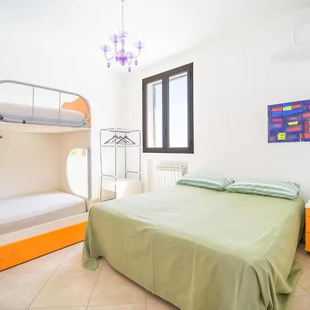 Gorgeous In 펜션 *