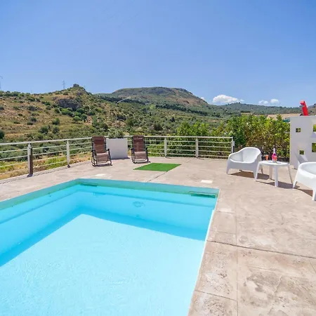 펜션 Gorgeous In 트라비아