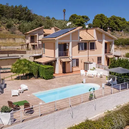 Gorgeous In * 트라비아