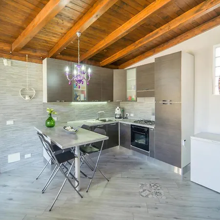 펜션 Gorgeous In *