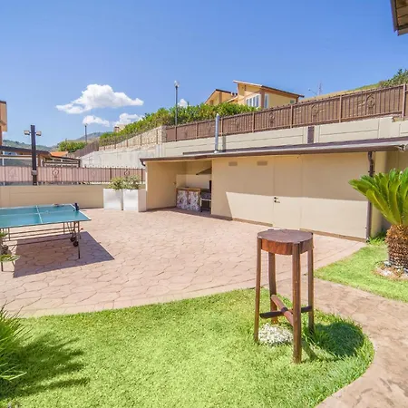 Gorgeous In * 트라비아