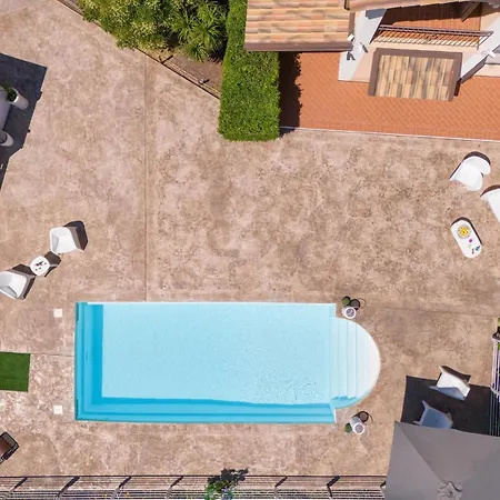 Gorgeous In * 트라비아